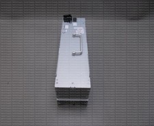SRX5800-PWR-4100-AC-D JUNIPER NETWORKS AC POWER SUPPLY SRX 5800 DCJ41001-02P S