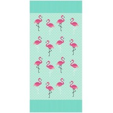 Image of 3D Print Summer Bath Towel Holiday Beach Swim Towel Turt Microfiber 70*140cm