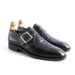 Enzo Bonafe Shoes | eBay Enzo Bonafe Shoes | eBay
