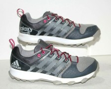 adidas traxion galaxy trail