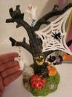 Bild 4 von 9