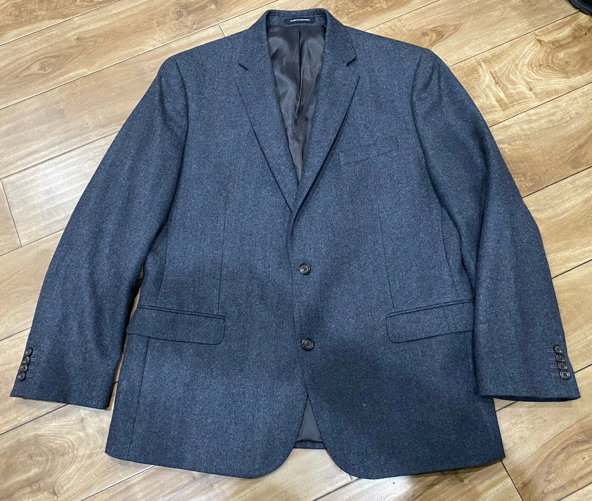 Ralph lauren slim fit sport best sale coat