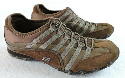 skechers womens size 10