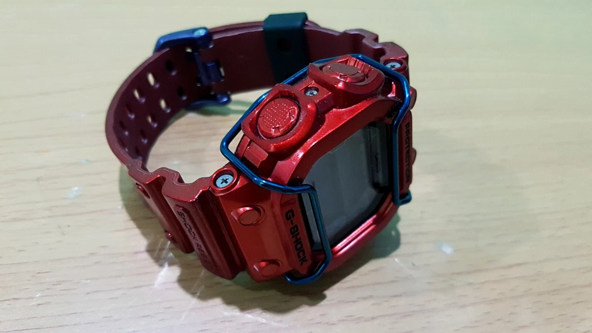 Gx smartwatch ebay sales