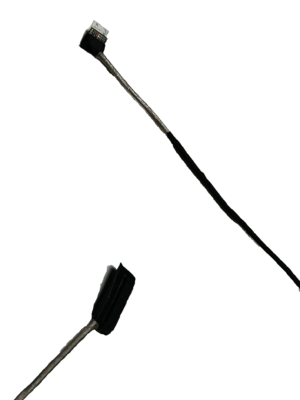 HP EliteBook 840 G3 LCD Video Cable 6017B0584802 for sale online 