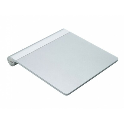 Apple Magic Trackpad Wireless Bluetooth Multi-Touch MC380LL/A iMac