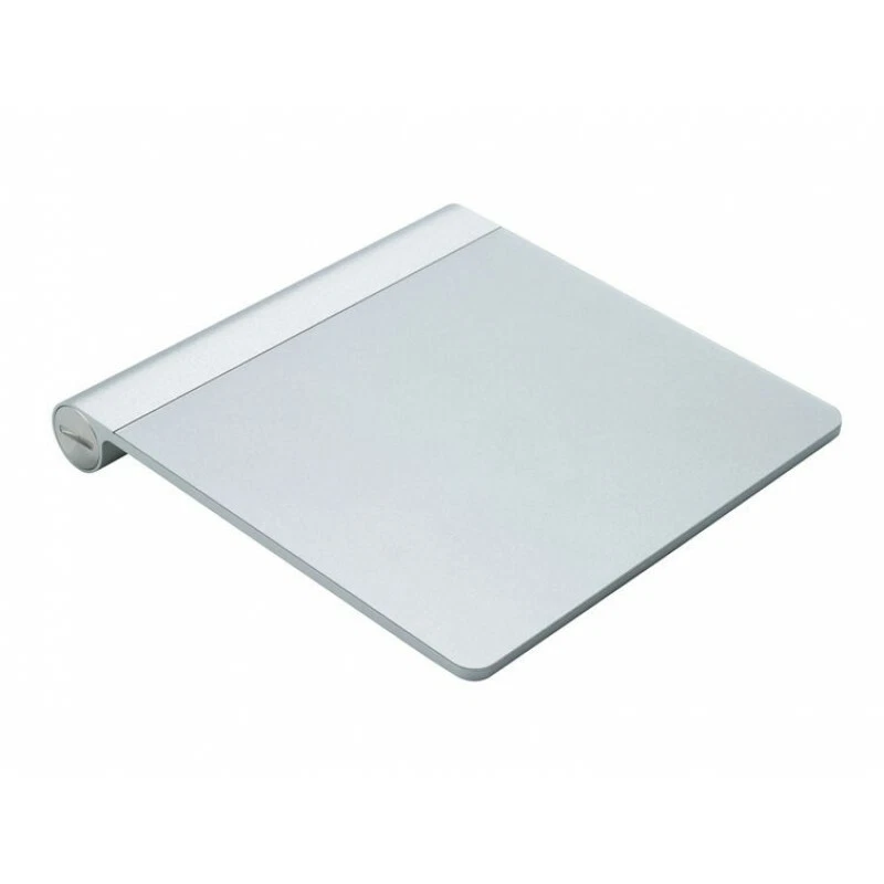 Apple Magic Trackpad Wireless Bluetooth Multi-Touch MC380LL/A iMac Macbook Pro N - Image 2 of 4