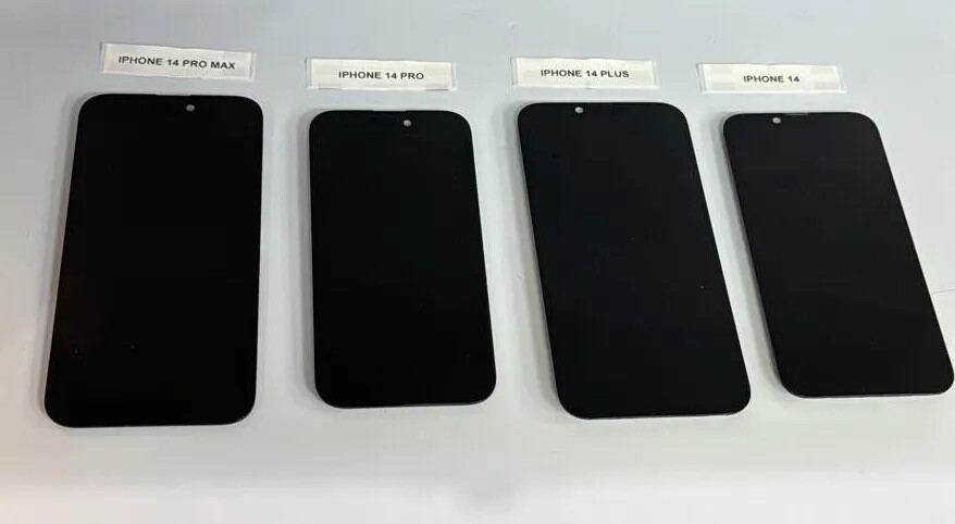 iPhone 14 Pro おまけ付き iPhone 14 Pro おまけ付き