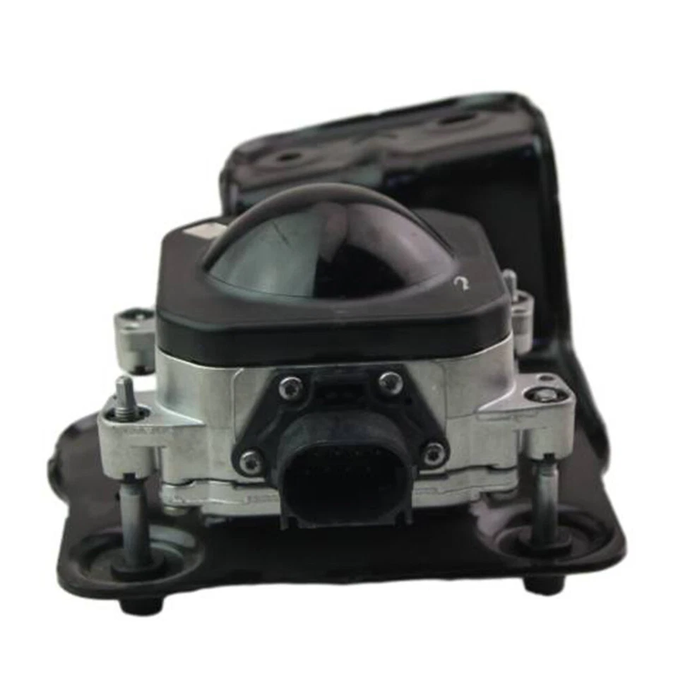 Sensor módulo de controle de velocidade de cruzeiro adaptativo 68171868AC para Dodge Charger - Imagem 4 de 4