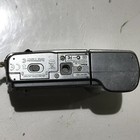 Picture 6 of 8