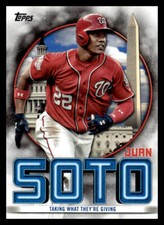 10 Steps to a Successful Sports Card Case Break 12