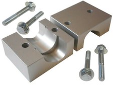 WERKZEUG ARRETIERUNG NOCKENWELLEN SATZ F&Uuml;R SAAB 9-3 2.0 B207E B207L 150 170 PS