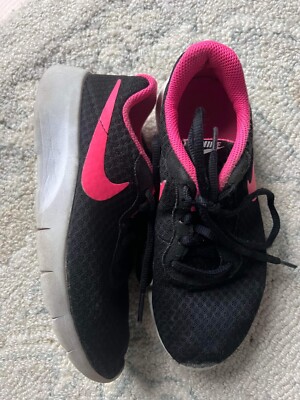 air jordan 1 low gym red black stockx