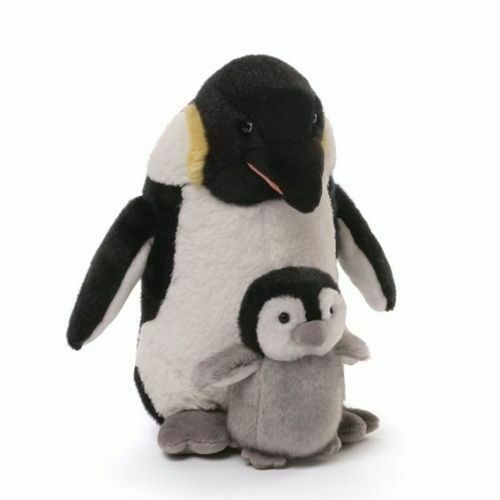 penguin toy online