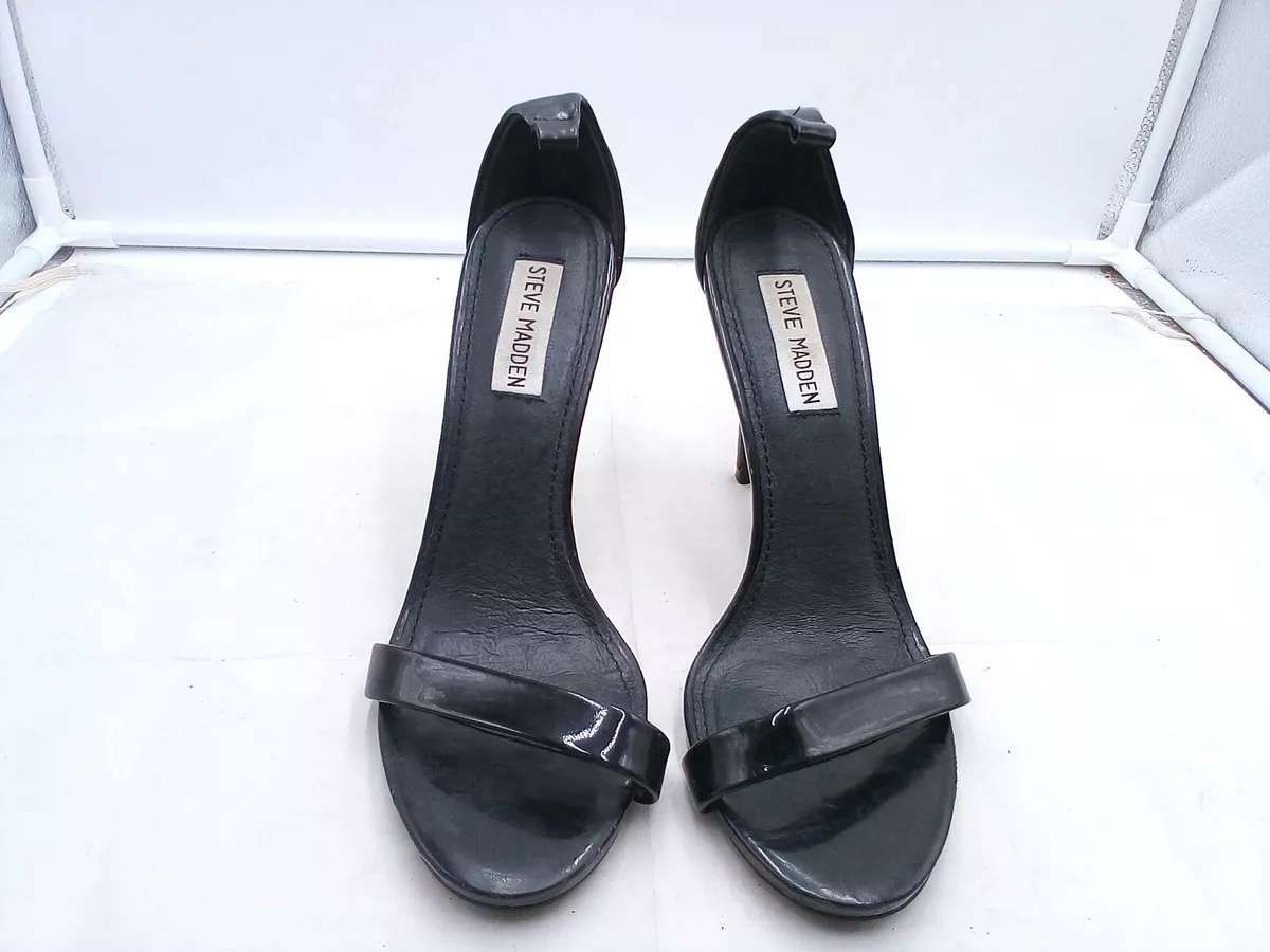 Black Heels - Nice black heels at home! #heels #blackheels #sexy #sexyheels  #classylady #classy #highheels #heelsinblack | Facebook