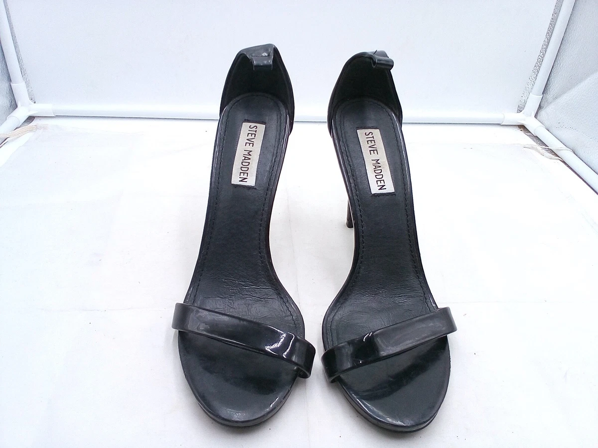 Madden heels sales