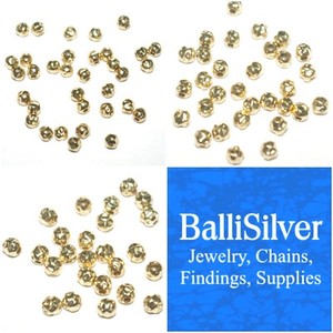 Cgm Findings Wholesale Jewellery Findings Suppliers Gold Jewelry