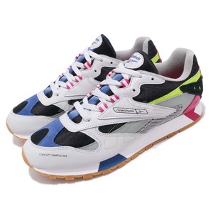 uk size 9.5 - reebok classic ati 90s trainers - rare - dv5375 | eBay