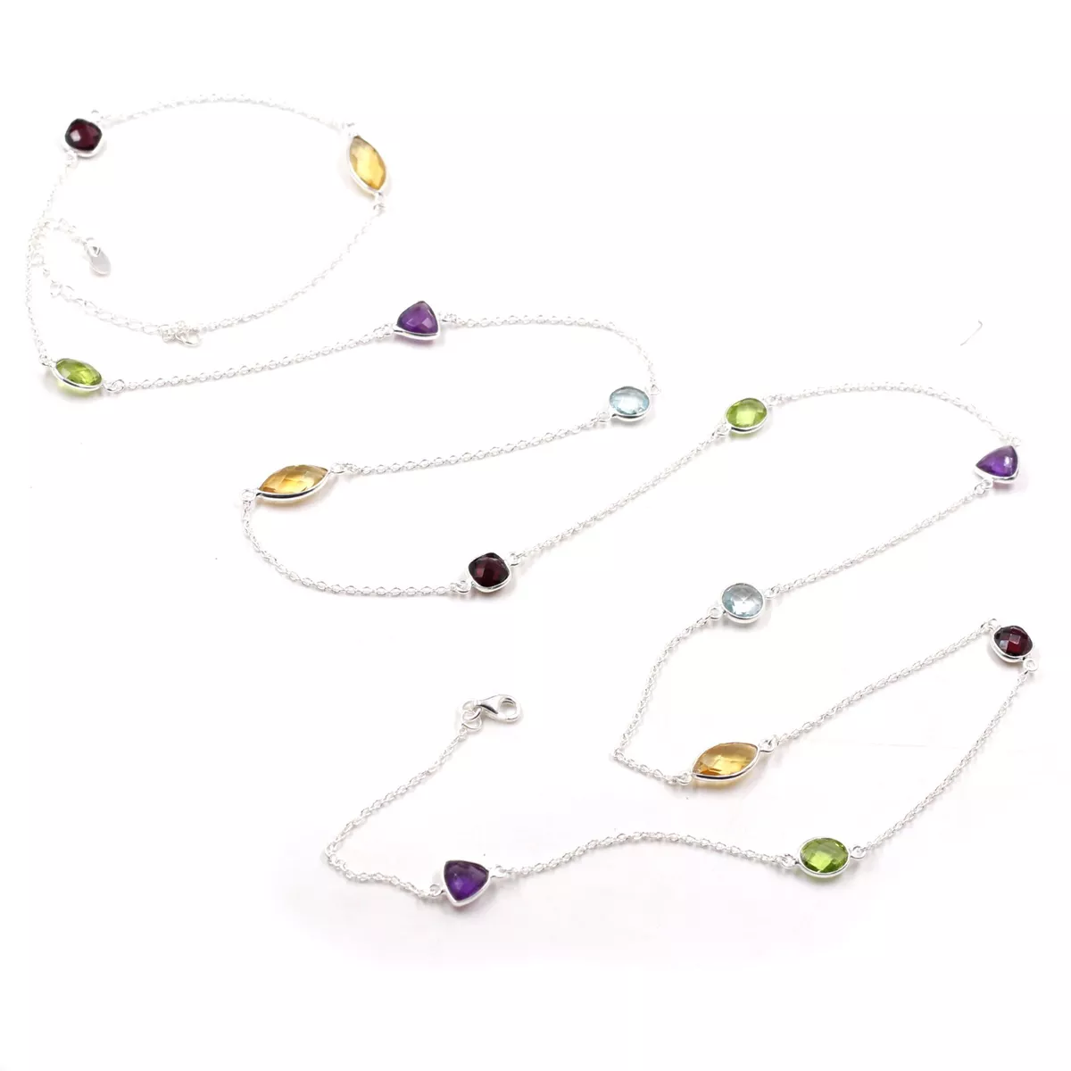 925silverjewelry sale