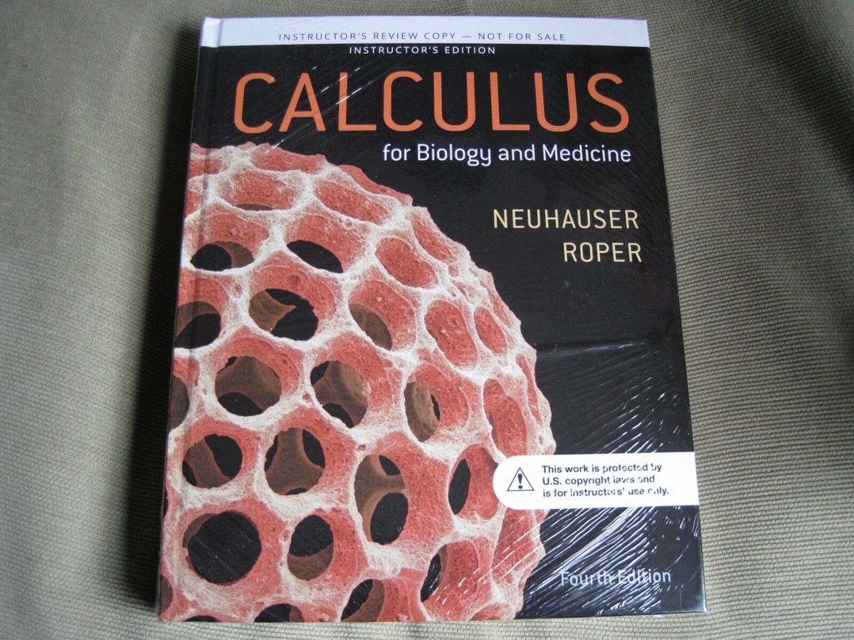 洋書 SYMBOLIC SYSTEMS BIOLOGY Hardcover 51rjgsR6JlL._AC_SY200_QL15_.jpg