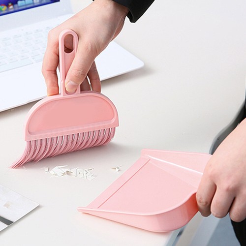 Tisch Besen Tastatur Pinsel Tabelle Kehrschaufel Pinsel Kehrschaufel Mit Griff