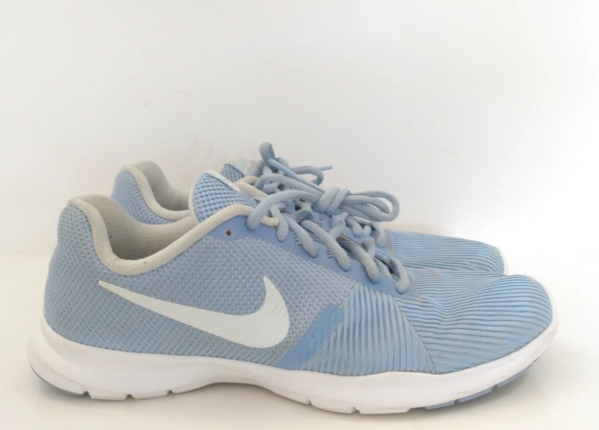 Nike bijoux clearance women's training shoes