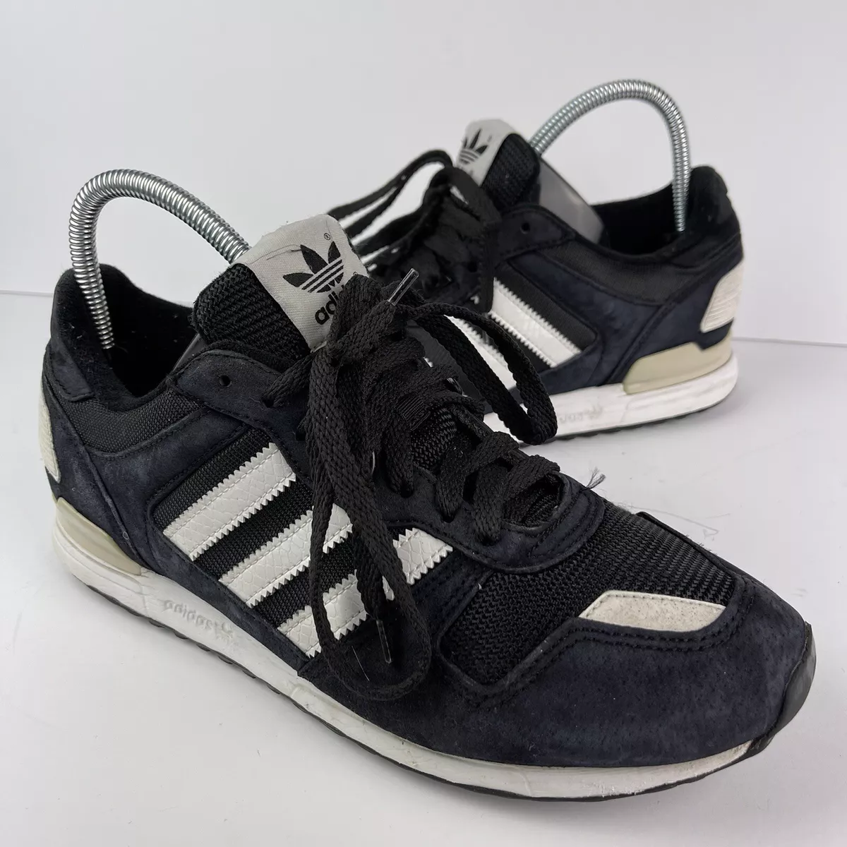 Adidas zx 700 mens clearance trainers