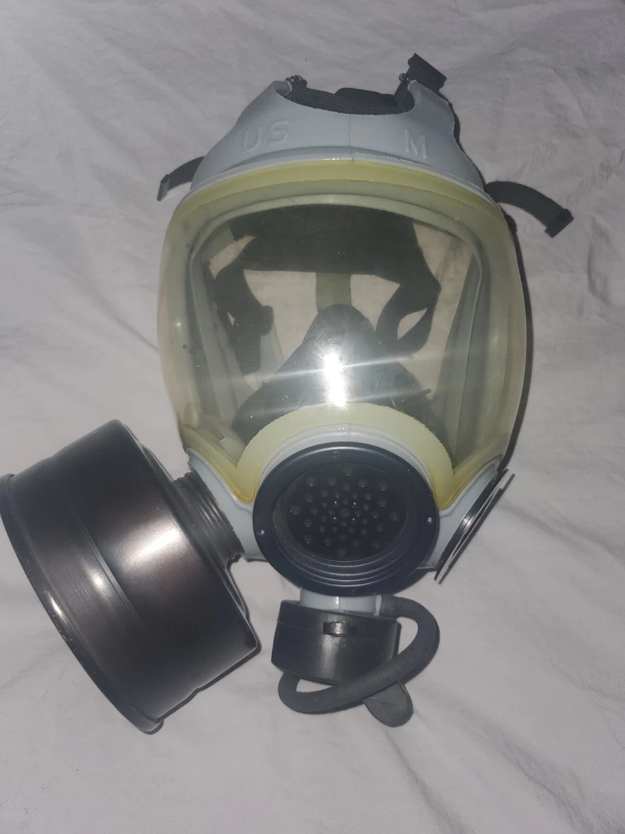 mcu gas mask products for sale | eBay