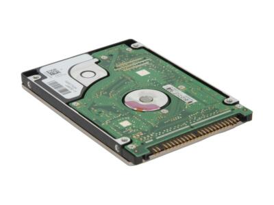 Laptop Computer IDE/PATA 2.5'' 20GB 40GB 80GB 160GB Internal Hard Drive
