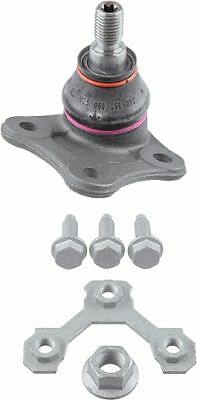 Lemförder 17619 02 Trag-/FüHrungsgelenk FüR Audi Seat Skoda VW-image