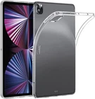 Clear Case for Samsung Galaxy Tab S5E 10.5" 2019 T720/T725 Shockproof Slim Cover
