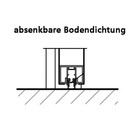 Bild 4 von 4