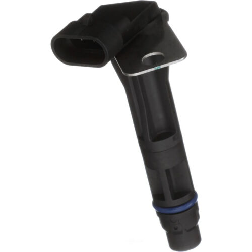 ACDelco Engine Camshaft Position Sensor For Escalade Silverado Sierra 1500 V8