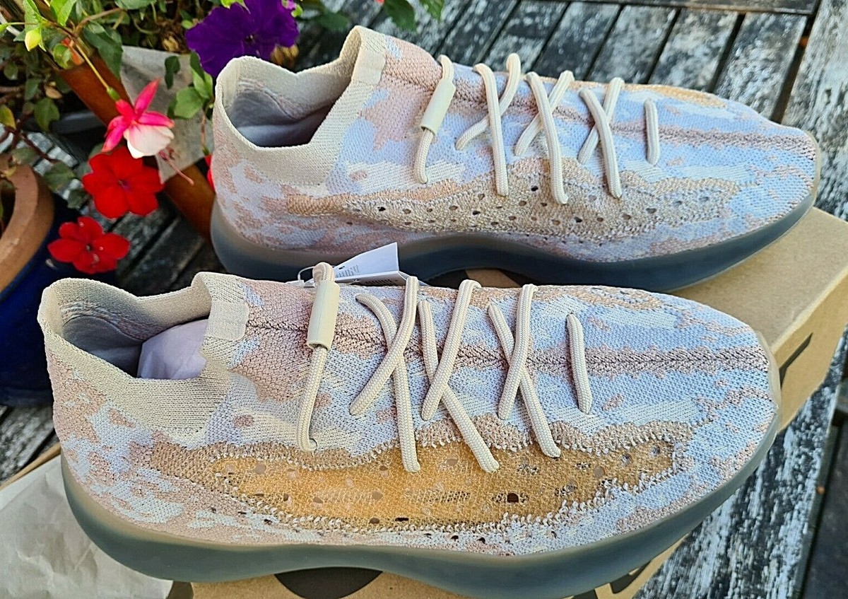 380 Onyx Yeezy 350 V2 Yeezy 380 Feet Adidas Yeezy Boost 380