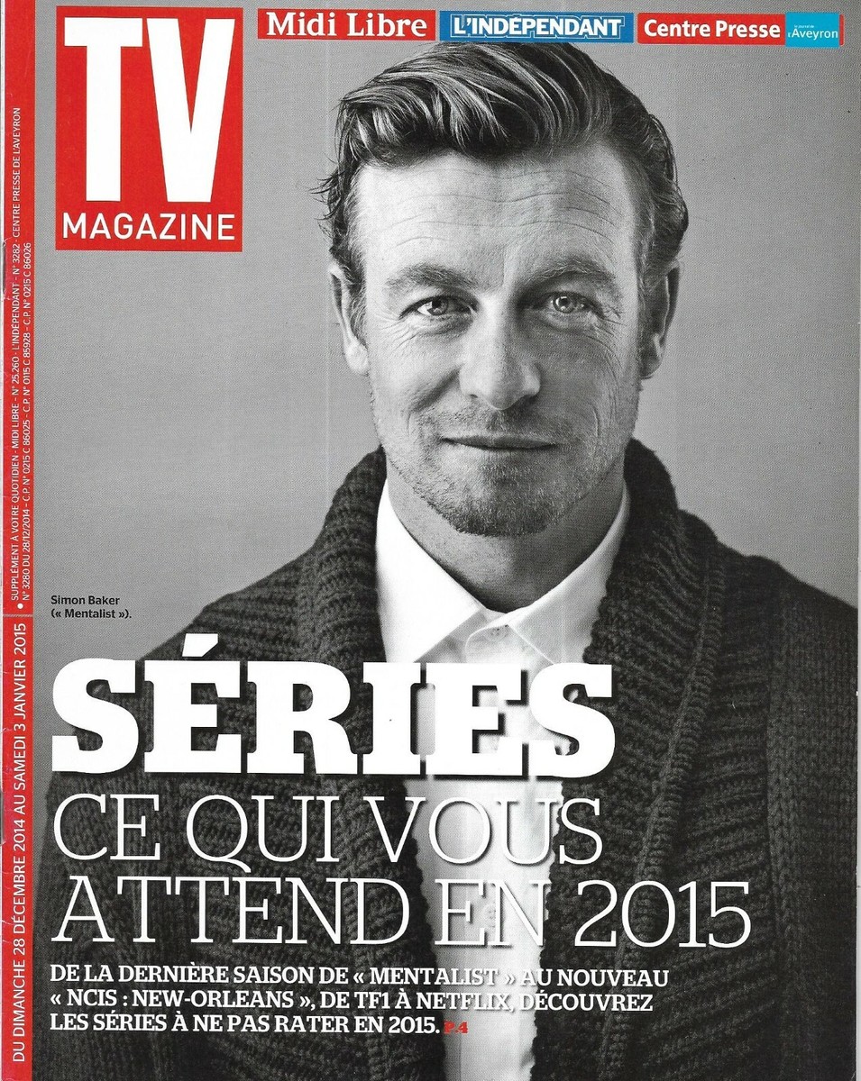 October 2015 Best Netflix Series 2015 Computer Netflix: Over 2,519