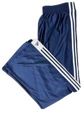 Break Away Athletic Pants BR3290 