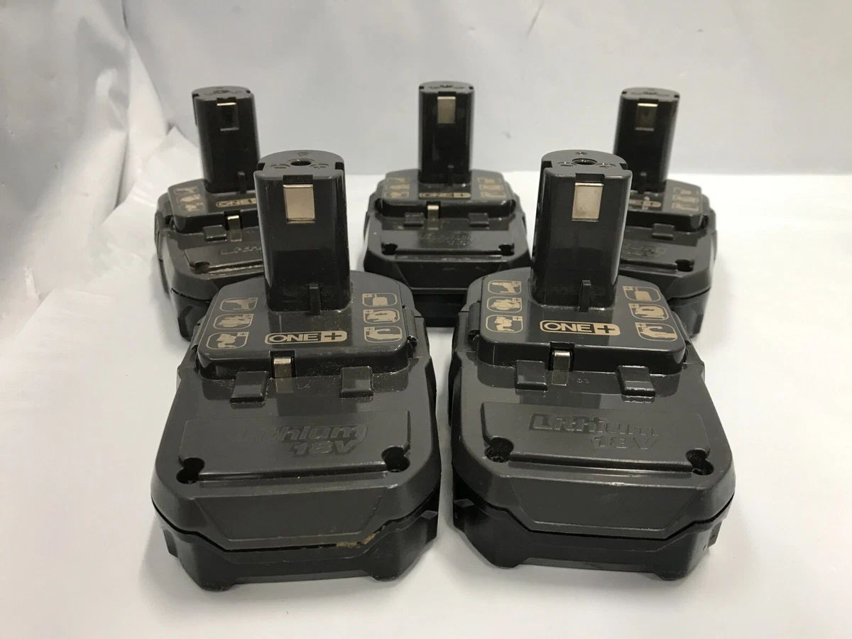 Ryobi p189 online