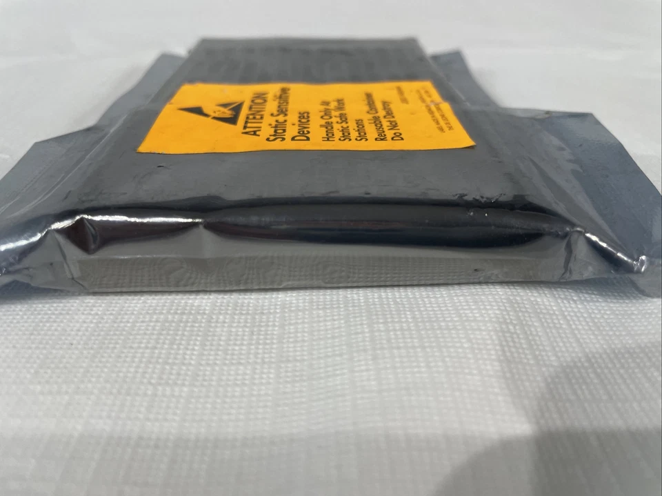 HP 430165-002 - 72GB 10K SAS 2.5" HARD DRIVE - Image 4 of 4