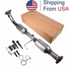 CATALYTIC CONVERTER FOR 2005-2015 TOYOTA TACOMA 2.7L