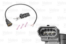 VALEO 253834 Sensor, Nockenwellenposition Für HOLDEN, OPEL, VAUXHALL