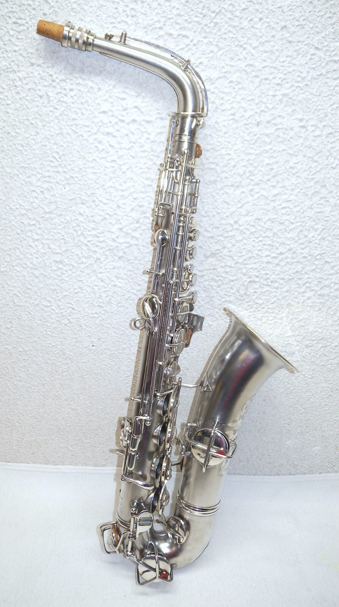 s-l1200.jpg