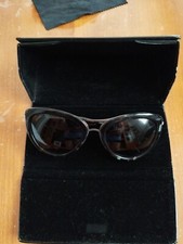 women's sunglasses ck