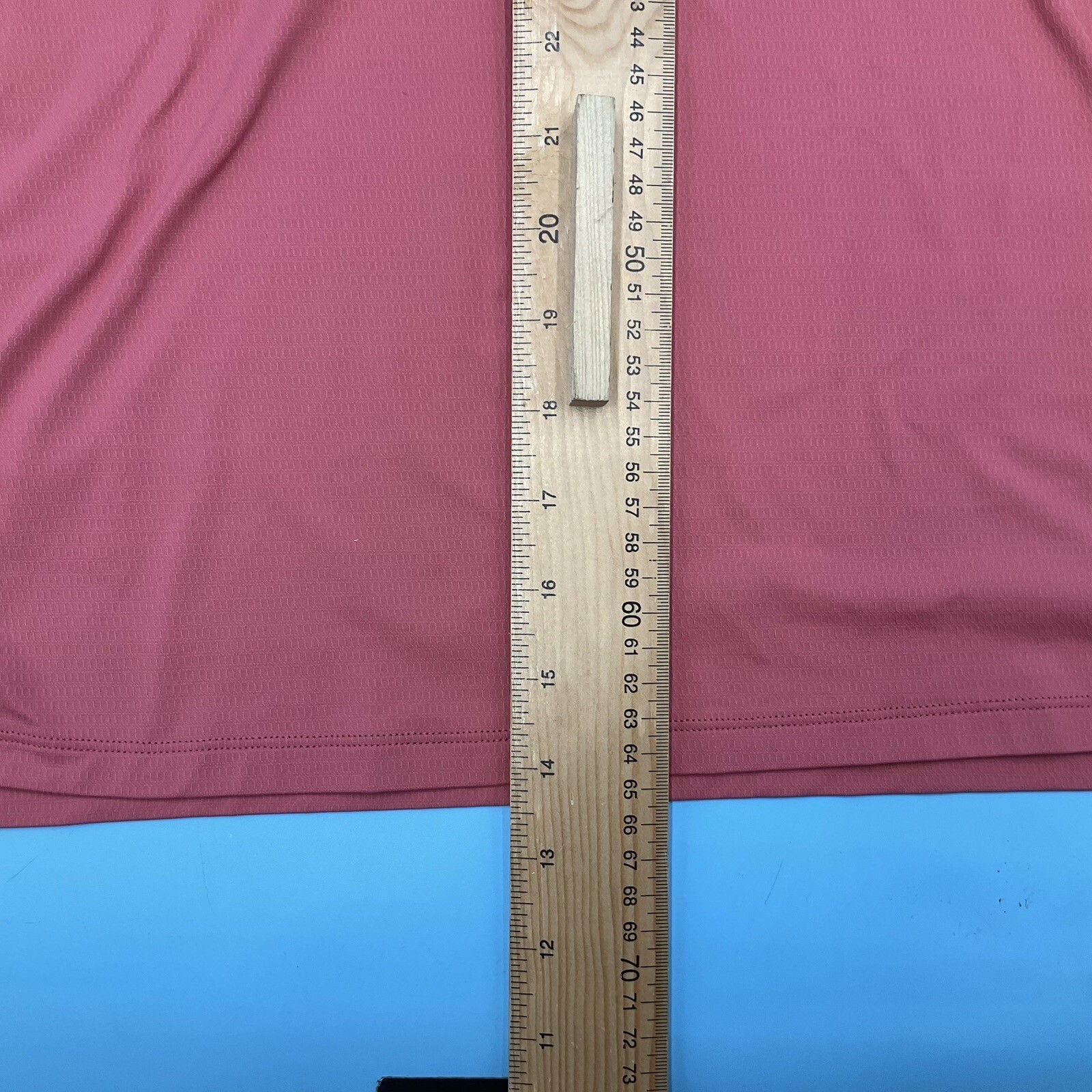 Picture 6 of 10