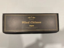 Soopau Wind Chimes for Outside, 30" Wooden Sympathy Wind Chimes Memorial Wind...