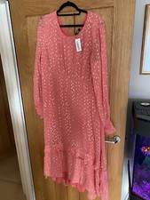 Wallis Size 20 Long Nwt