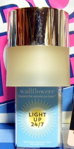 Enchufe de soporte para flores de pared Bath Body Works diseños cotidianos ¡cualquier temporada! - Imagen 430 de 540
