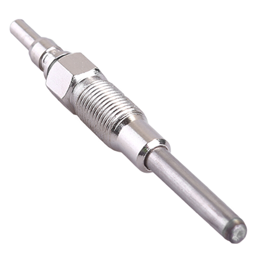 Glow Plugs Set For Ford Diesel F250 F350 E250 IDI 6.9 7.3L 8Pcs US eBay