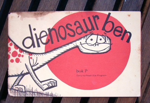 Pitman's Initial Teaching Alphabet ~1965~ Children's Phonics Reading Education - Picture 11 of 19