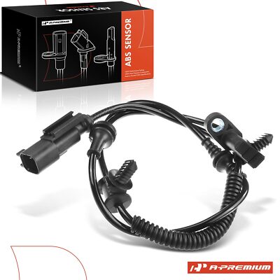 2,500円お安く!◎New!◎Volan SPEED FLEX 1◎9.25 Amazon.co.jp: 2,500お安く!New!Volan SPEED FLEX 210 : おもちゃ