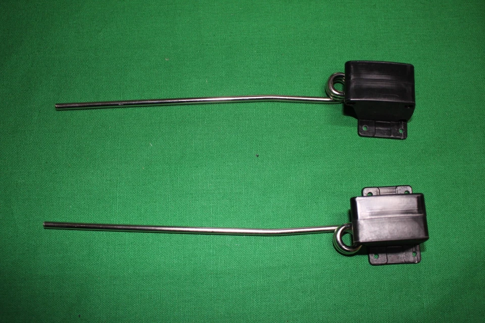 New MK KATO TYPE "M" MAIN RETRACT LANDING GEAR - Image 3 of 4